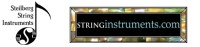 Steilberg string instruments llc