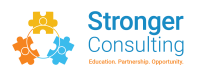 Stronger consulting
