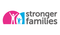 Stronger families