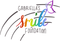 Gabriella's smile foundation