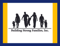 Building strong families national seminars