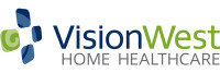 Vision West Baptist Home Health Care