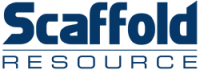 Scaffold Resource LLC