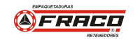 FRACO Products