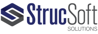 Strucsoft solutions