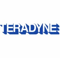 Teradyne Philippines Limited