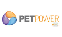 PET Power