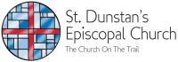 St Dunstan's Episcopal Church