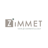 Zimmet Vein & Dermatology