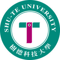 Department of computer science and information engineering, shu-te university