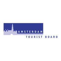 Amsterdam Tourism & Convention Board