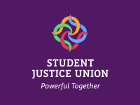Students for justice