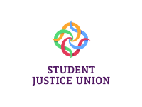 Rbs student union