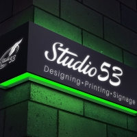Studio 53|30 gmbh