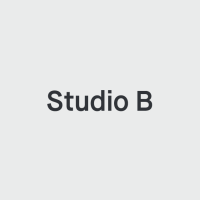 Studio b architecture