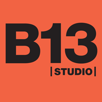 Studio b13
