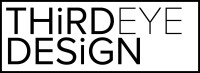 Third eye design studio web design and graphic design