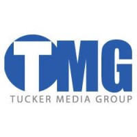 Tucker media group