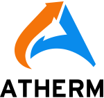 Atherm Thermal Solutions