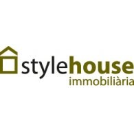 Style house