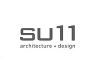 Su11 architecture+design