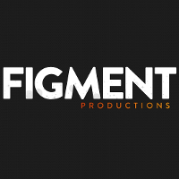 Figment Productions