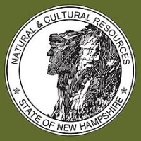 New Hampshire Department of Resources and Economic Development