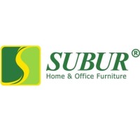 Subur furniture