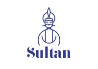 Sultan services