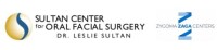 Sultan center for oral facial surgery