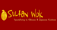 Sultan wok