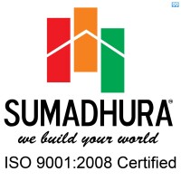 Sumadhura infracon pvt. ltd