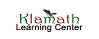 Klamath Adult Learning Center