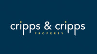 Cripps and Cripps Real Estate