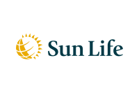 Sun & life