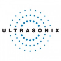 Ultrasonix Sonix Medical Corp.