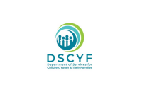 Delaware Youth and Family Center
