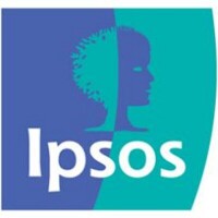 Ipsos Perú