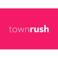 Townrush