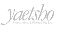 YAETSHO INVESTMENTS AND PROJECTS