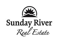 Sunday river real estate