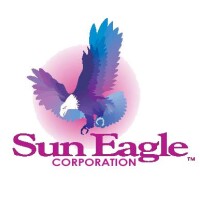 Sun eagle general contractors