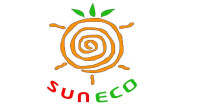 Suneco energy