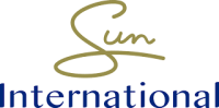 Sun international for tourism