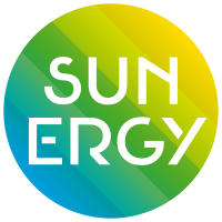 Sunergy energy