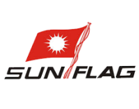 Sunflag group (nigeria) limited