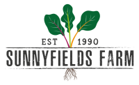 Sunnyfield farm