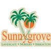 Sunnygrove landscaping & nursery, inc