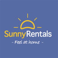 Sunnyrentals.com
