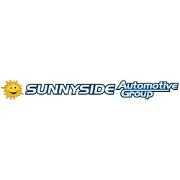Sunnyside automotive